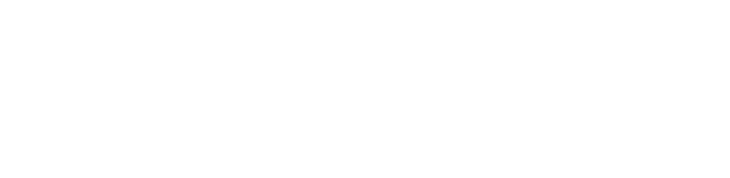 LOGO 2024_White_bg